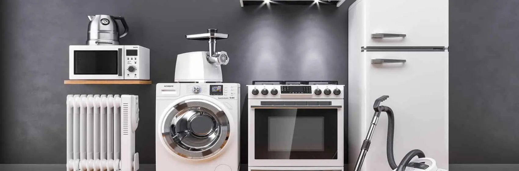 Kocasinan Gorenje Kombi Servisi